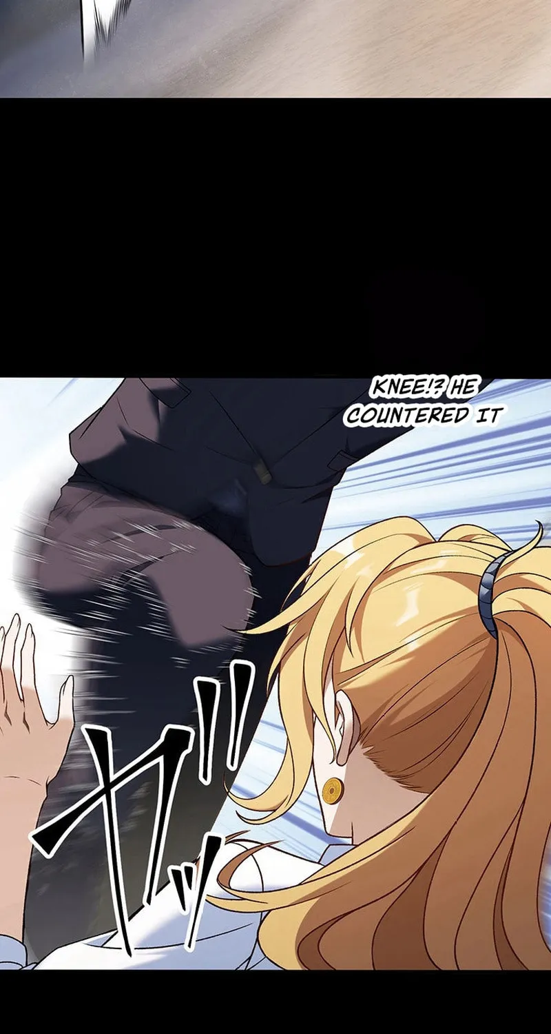 Read Fighting Uncle chapter 17 image 73 on Lezhin