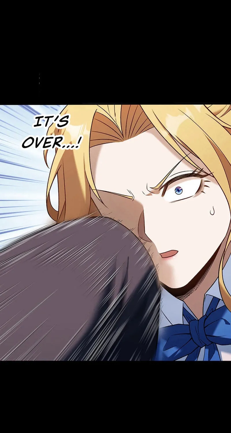 Read Fighting Uncle chapter 17 image 74 on Lezhin