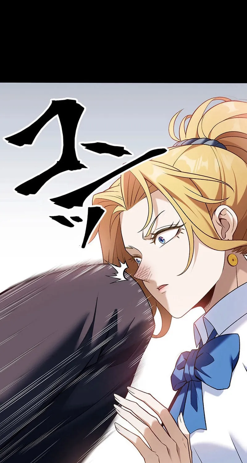 Read Fighting Uncle chapter 17 image 75 on Lezhin