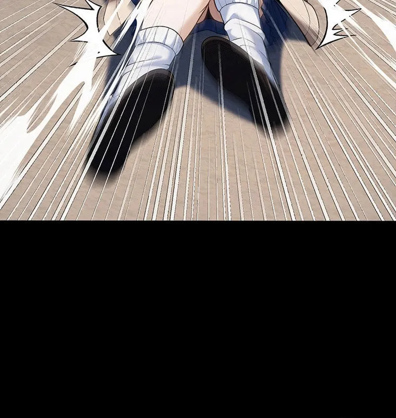 Read Fighting Uncle chapter 17 image 77 on Lezhin