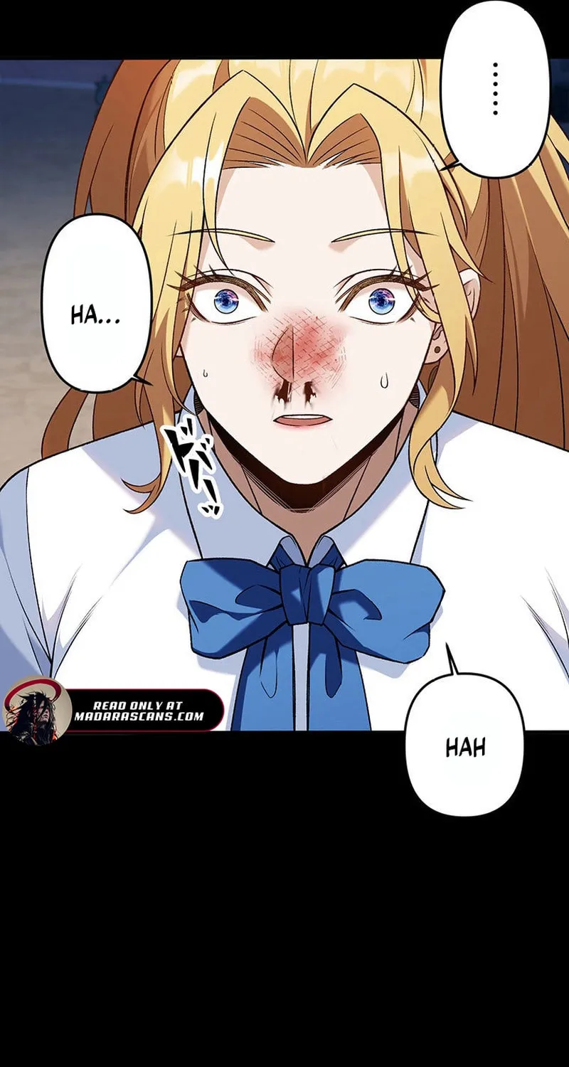 Read Fighting Uncle chapter 17 image 78 on Lezhin