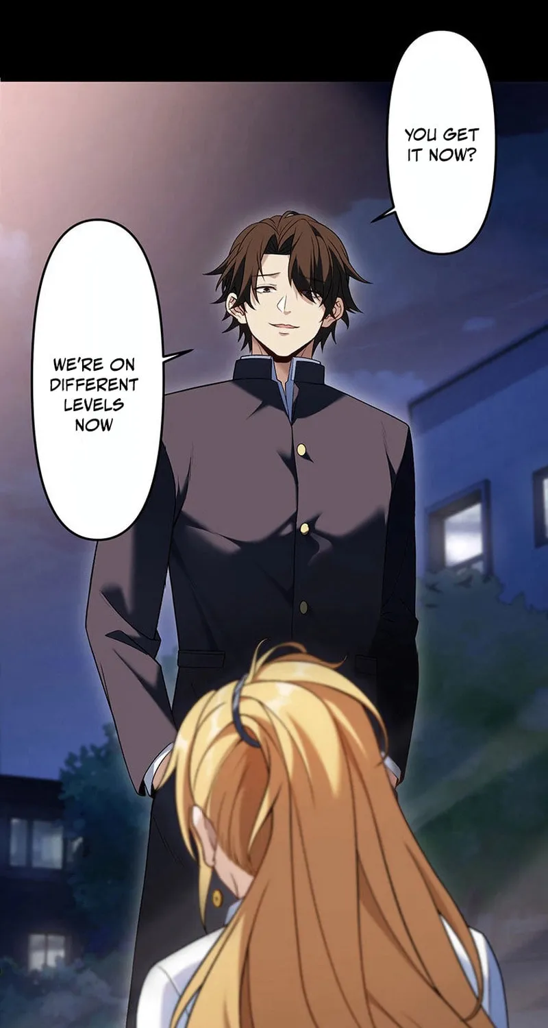 Read Fighting Uncle chapter 17 image 79 on Lezhin