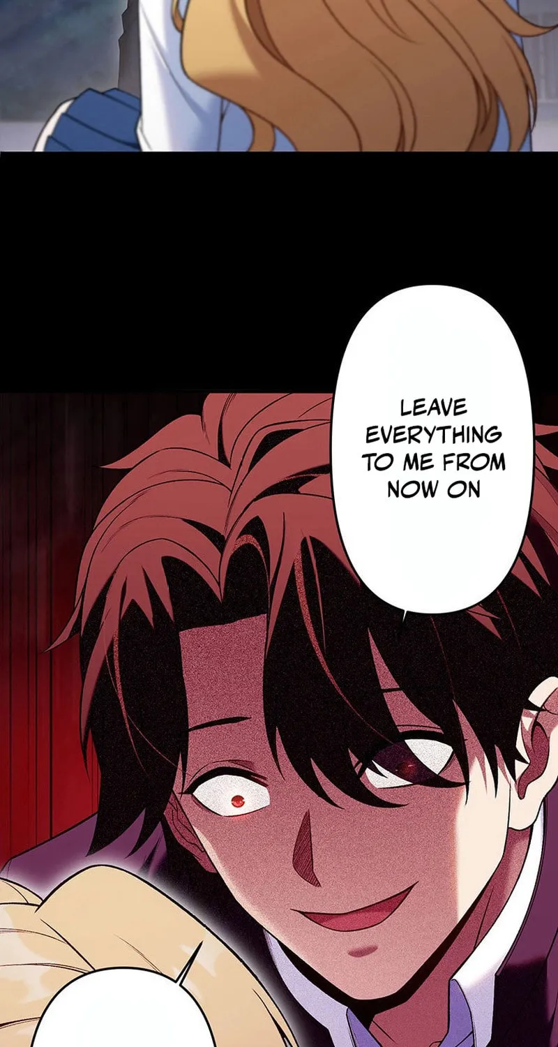Read Fighting Uncle chapter 17 image 80 on Lezhin