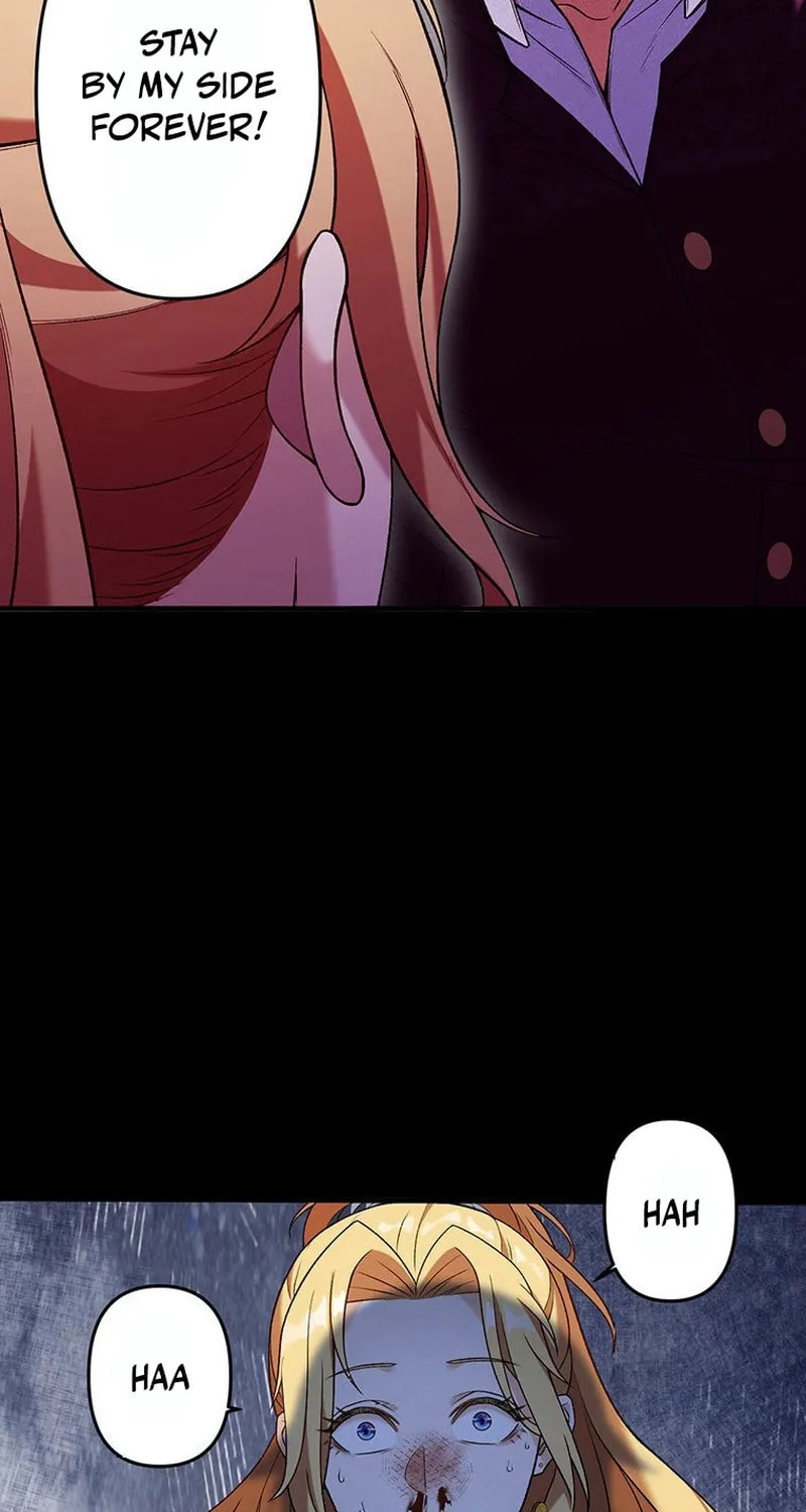 Read Fighting Uncle chapter 17 image 81 on Lezhin