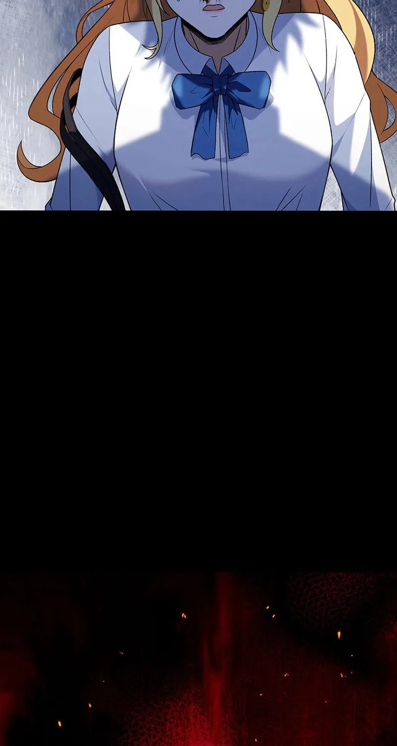 Read Fighting Uncle chapter 17 image 82 on Lezhin