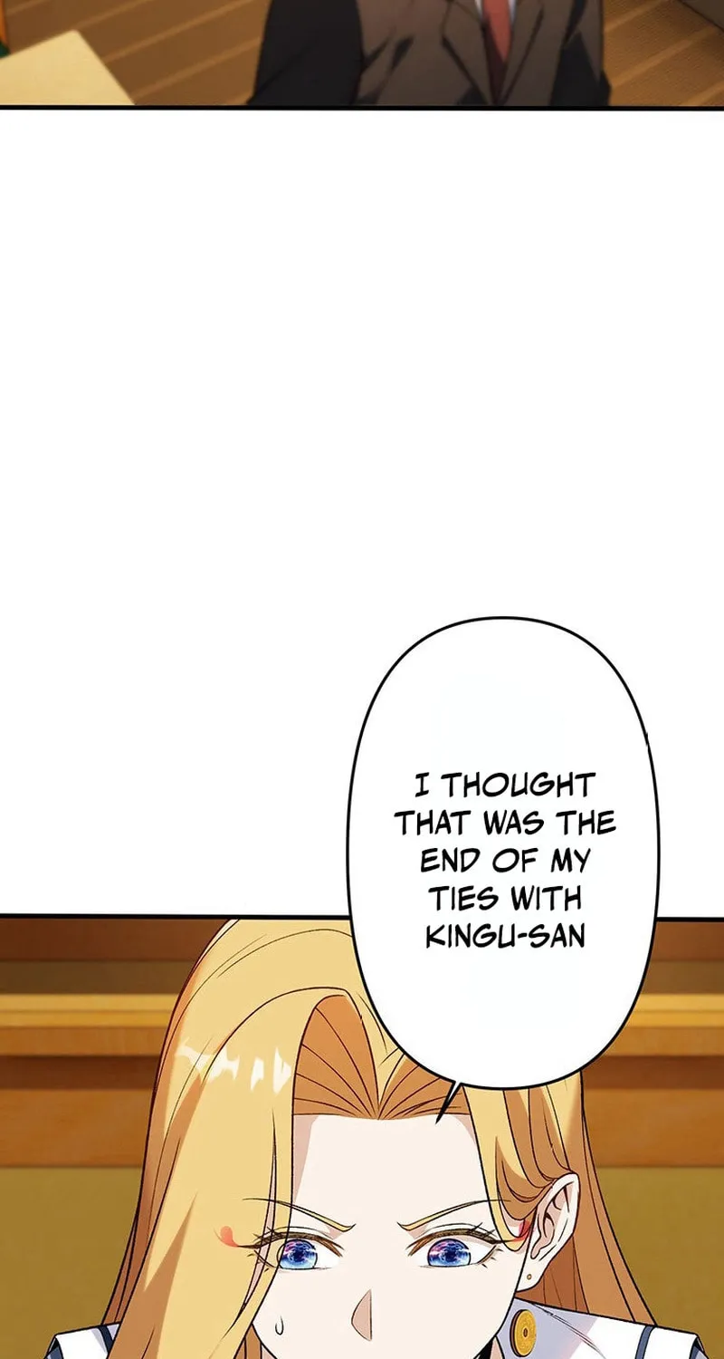 Read Fighting Uncle chapter 17 image 85 on Lezhin