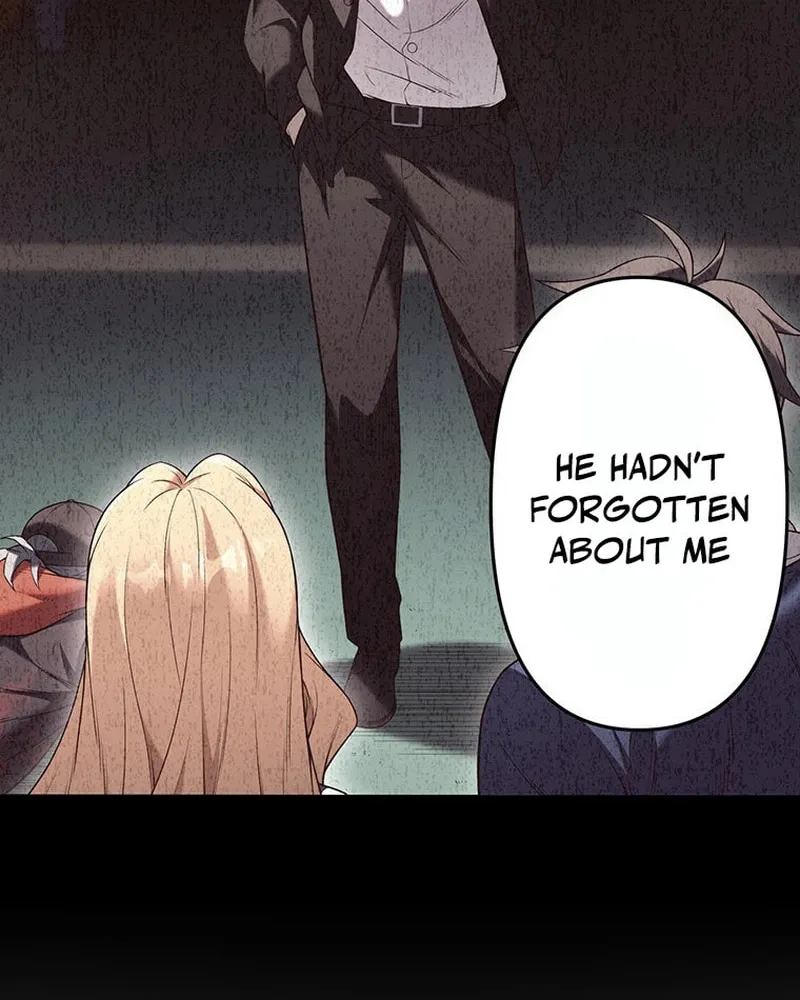 Read Fighting Uncle chapter 17 image 87 on Lezhin