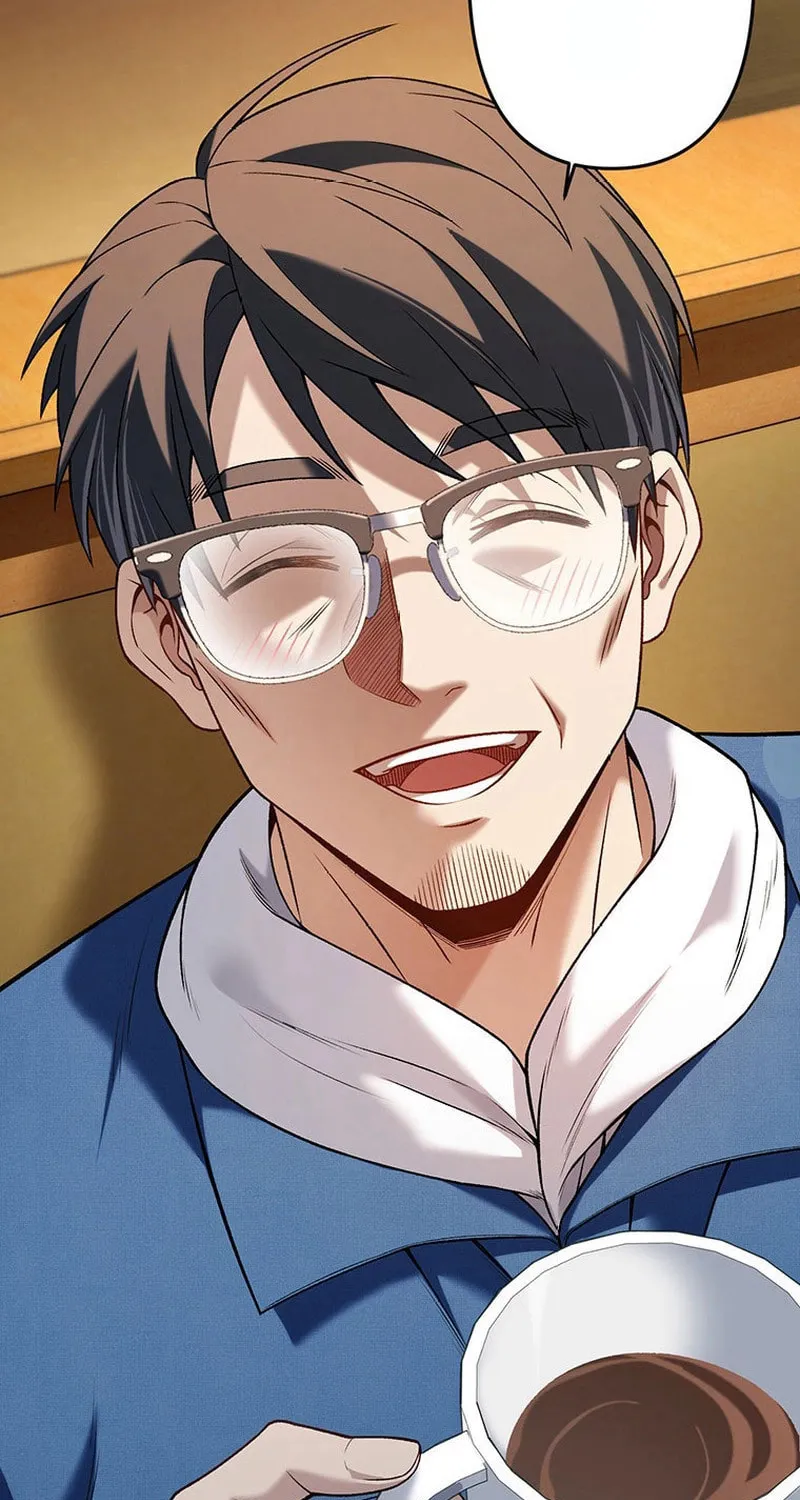 Read Fighting Uncle chapter 17 image 90 on Lezhin