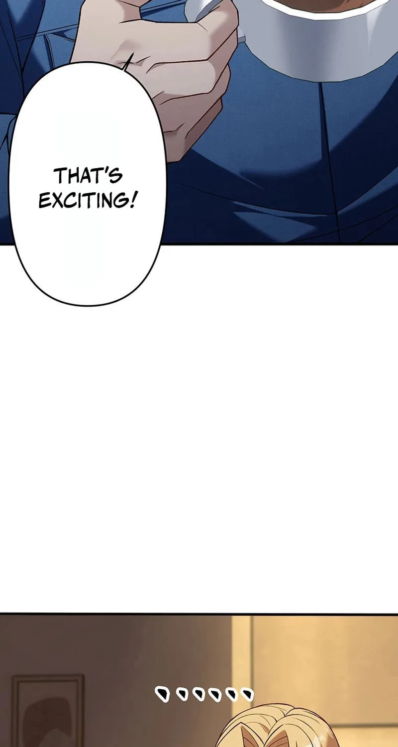 Read Fighting Uncle chapter 17 image 91 on Lezhin
