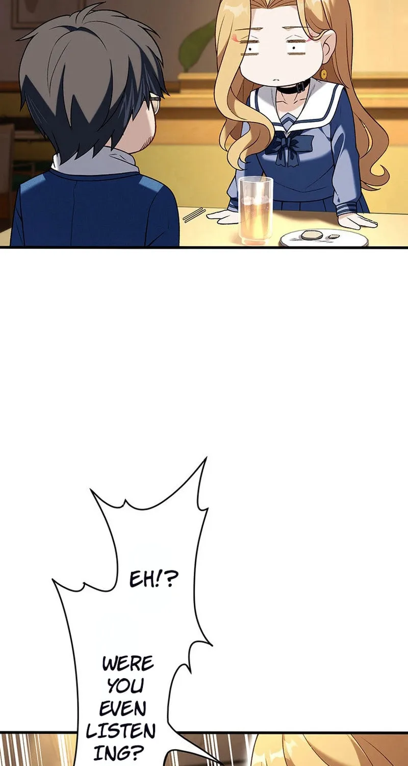 Read Fighting Uncle chapter 17 image 92 on Lezhin