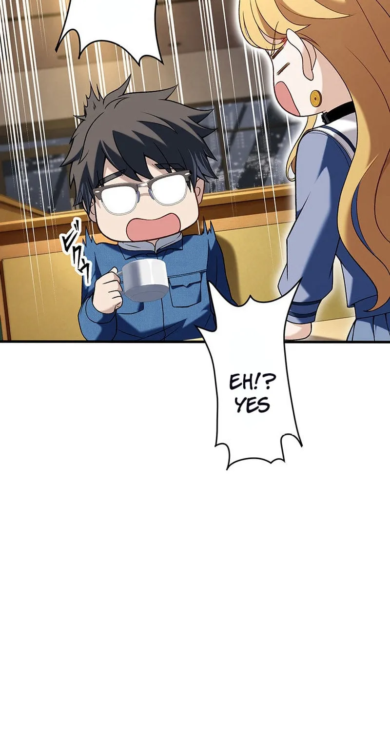 Read Fighting Uncle chapter 17 image 93 on Lezhin