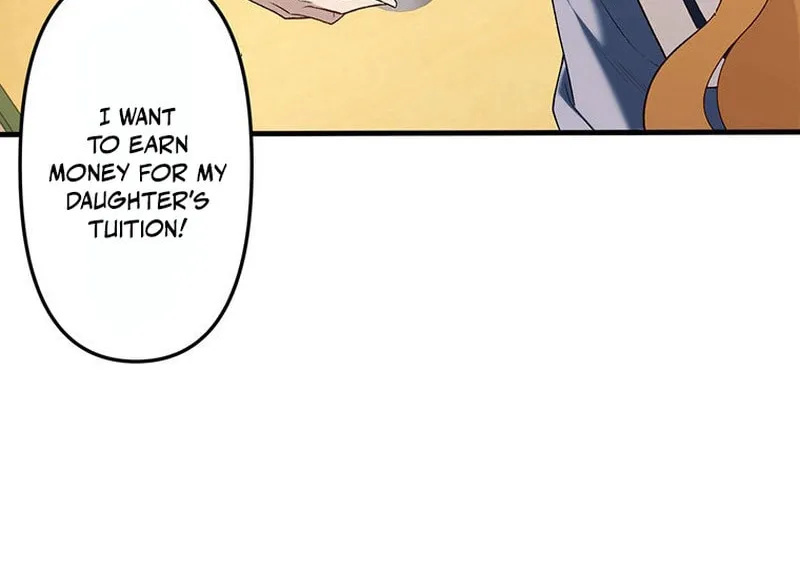 Read Fighting Uncle chapter 17 image 97 on Lezhin