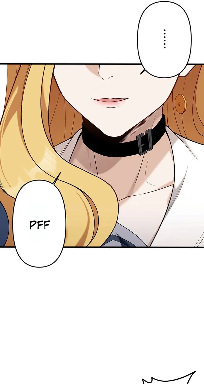 Read Fighting Uncle chapter 17 image 98 on Lezhin
