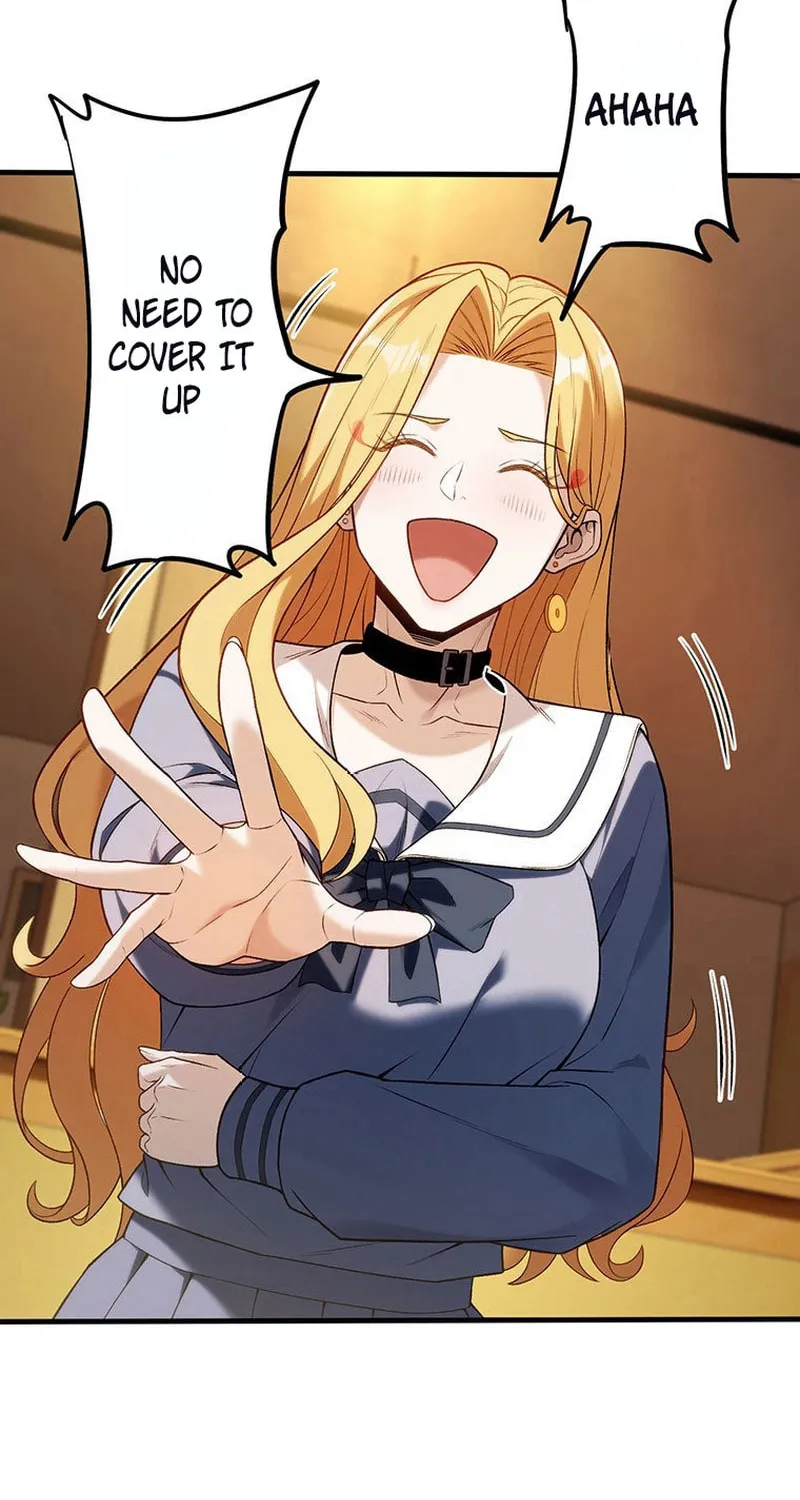 Read Fighting Uncle chapter 17 image 99 on Lezhin