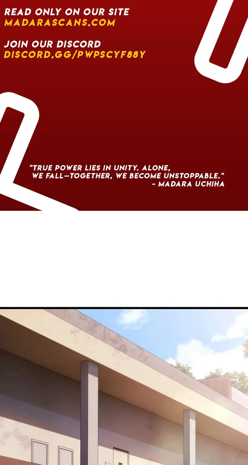 Read Fighting Uncle chapter 18 image 1 on Lezhin