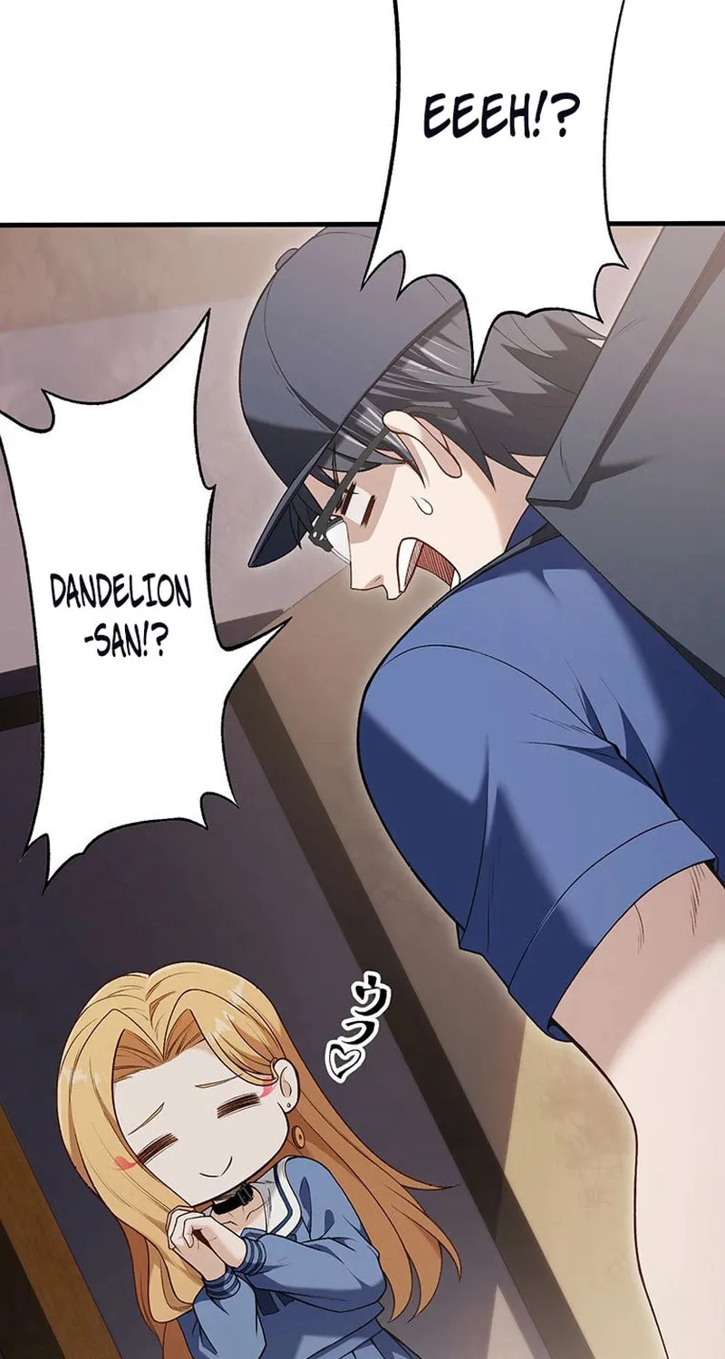 Read Fighting Uncle chapter 18 image 12 on Lezhin