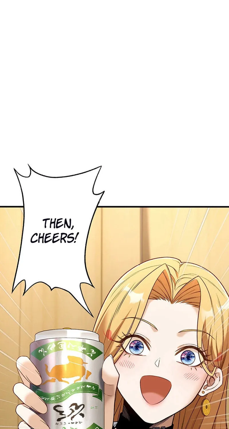 Read Fighting Uncle chapter 18 image 15 on Lezhin