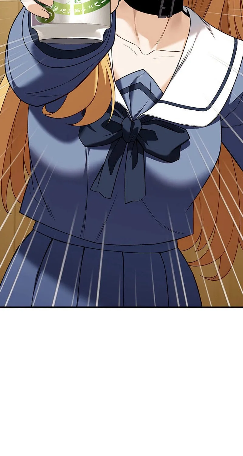 Read Fighting Uncle chapter 18 image 16 on Lezhin