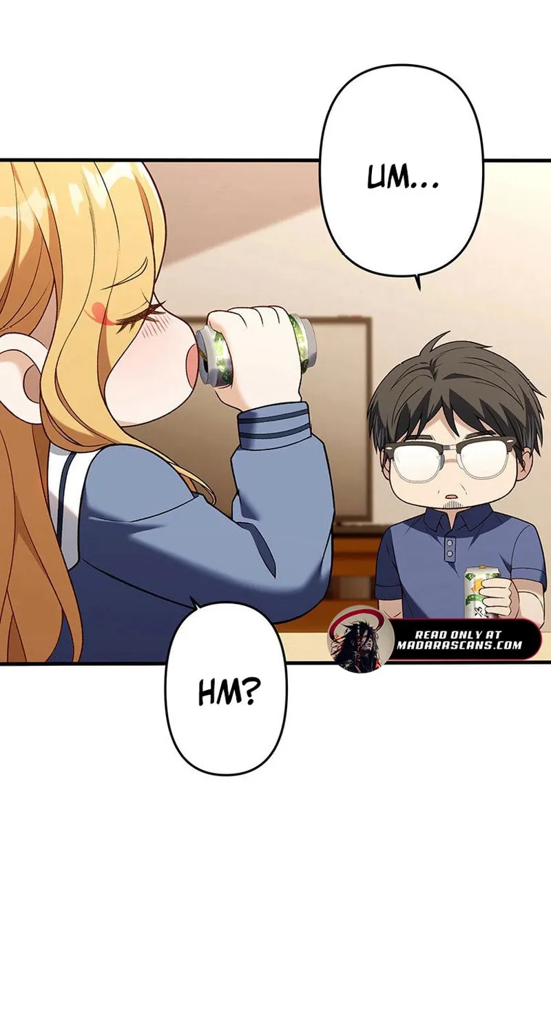 Read Fighting Uncle chapter 18 image 17 on Lezhin