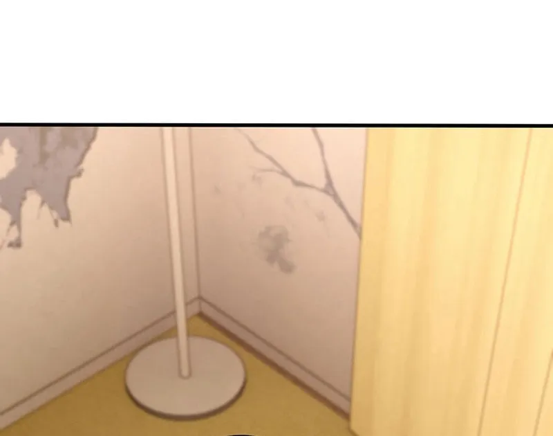 Read Fighting Uncle chapter 18 image 18 on Lezhin