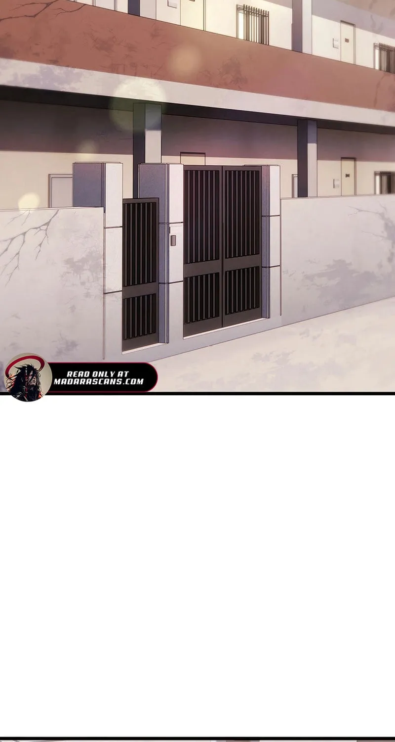 Read Fighting Uncle chapter 18 image 2 on Lezhin