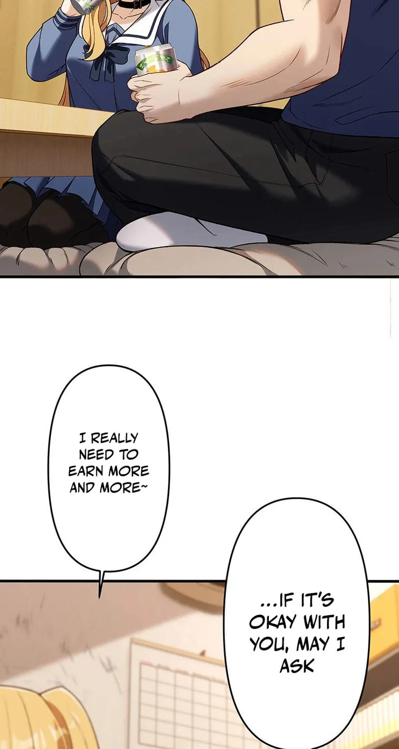 Read Fighting Uncle chapter 18 image 21 on Lezhin