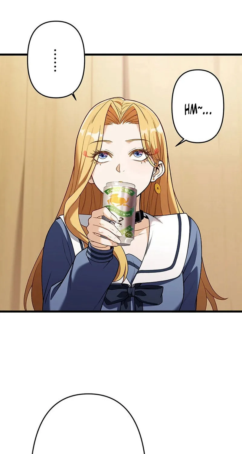 Read Fighting Uncle chapter 18 image 24 on Lezhin