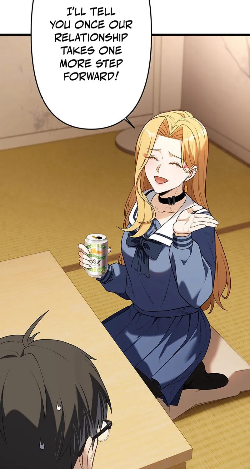Read Fighting Uncle chapter 18 image 25 on Lezhin