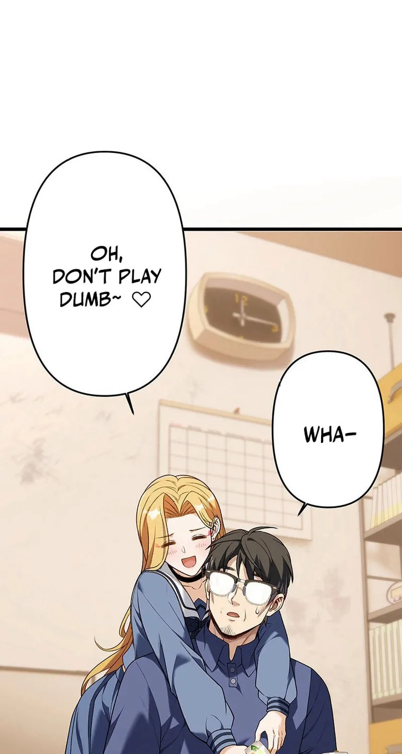 Read Fighting Uncle chapter 18 image 27 on Lezhin