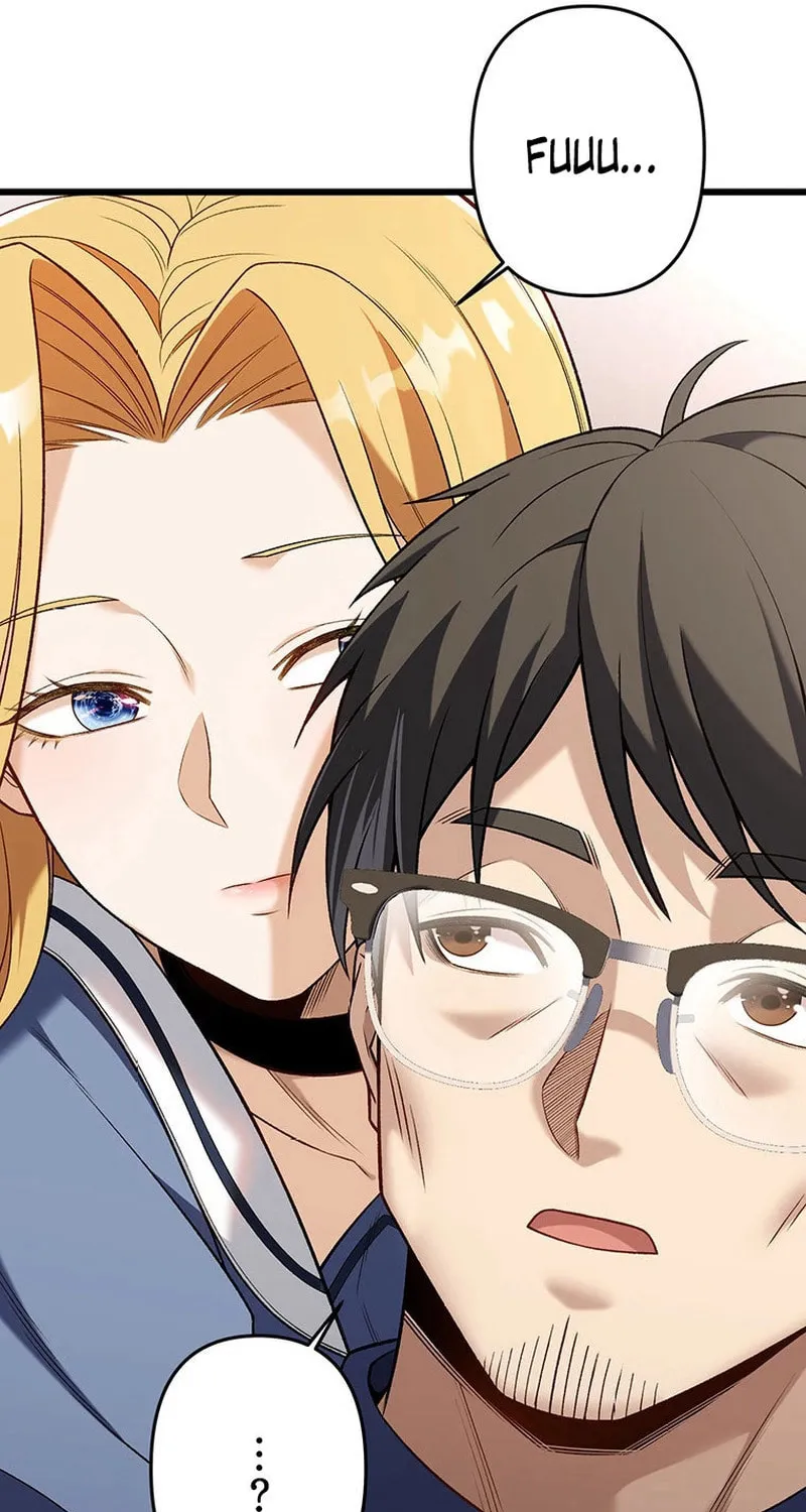 Read Fighting Uncle chapter 18 image 29 on Lezhin