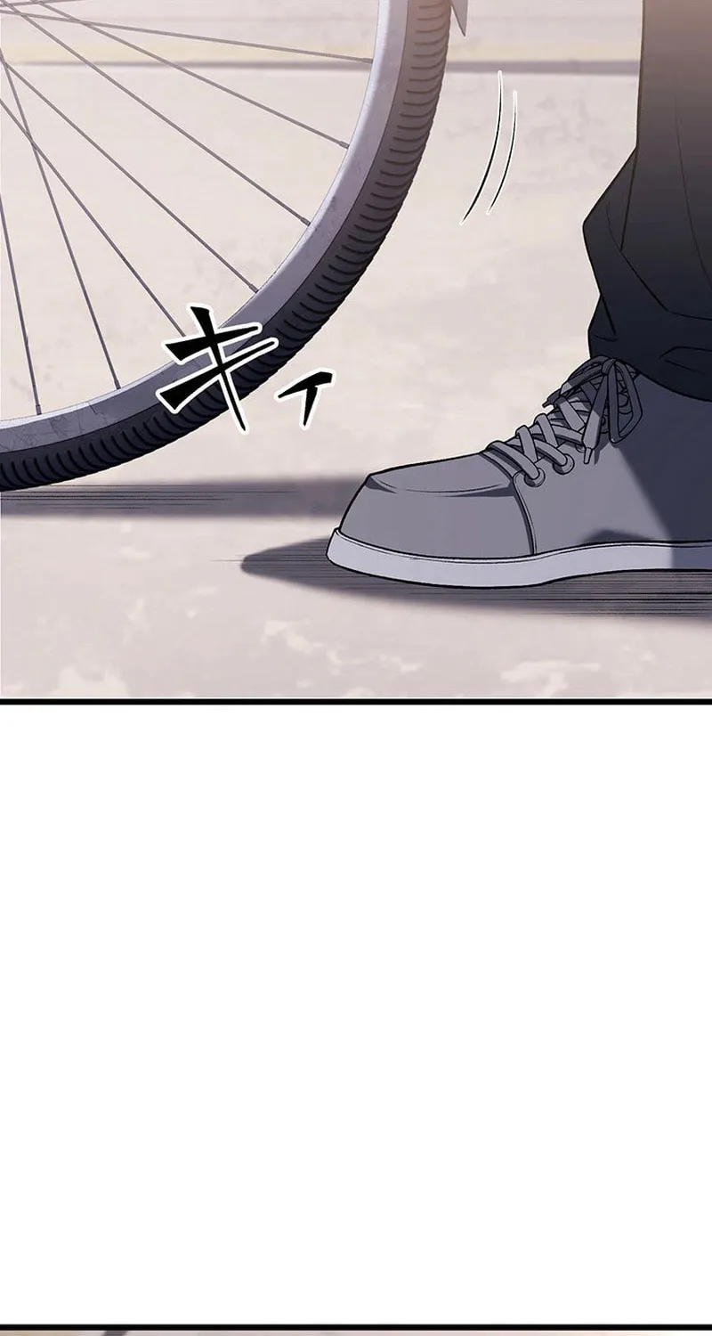 Read Fighting Uncle chapter 18 image 3 on Lezhin