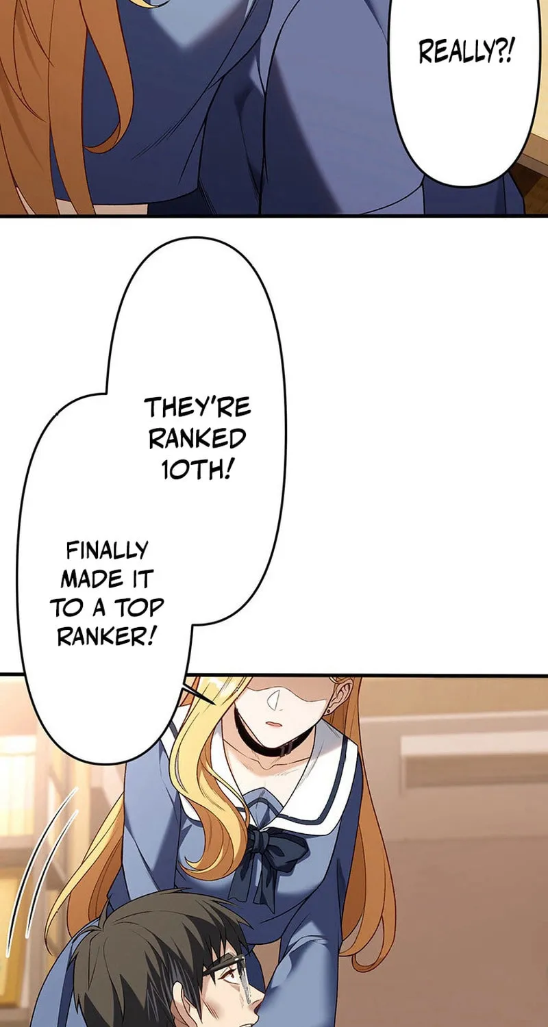 Read Fighting Uncle chapter 18 image 31 on Lezhin
