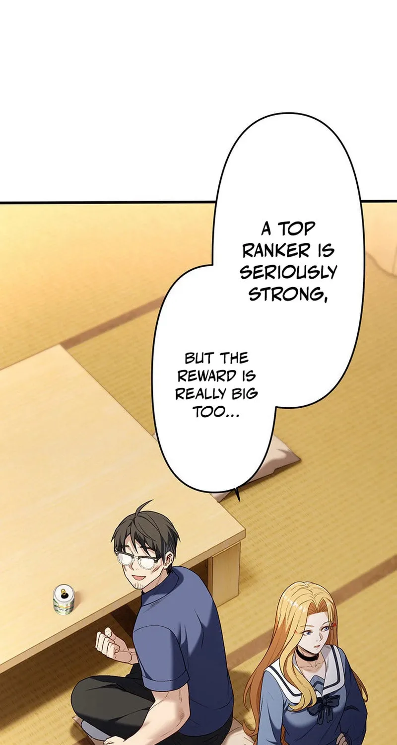 Read Fighting Uncle chapter 18 image 33 on Lezhin