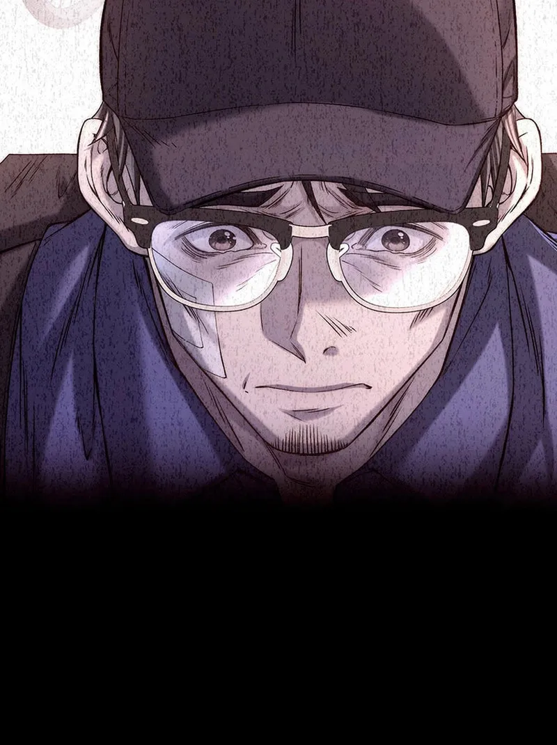 Read Fighting Uncle chapter 18 image 37 on Lezhin