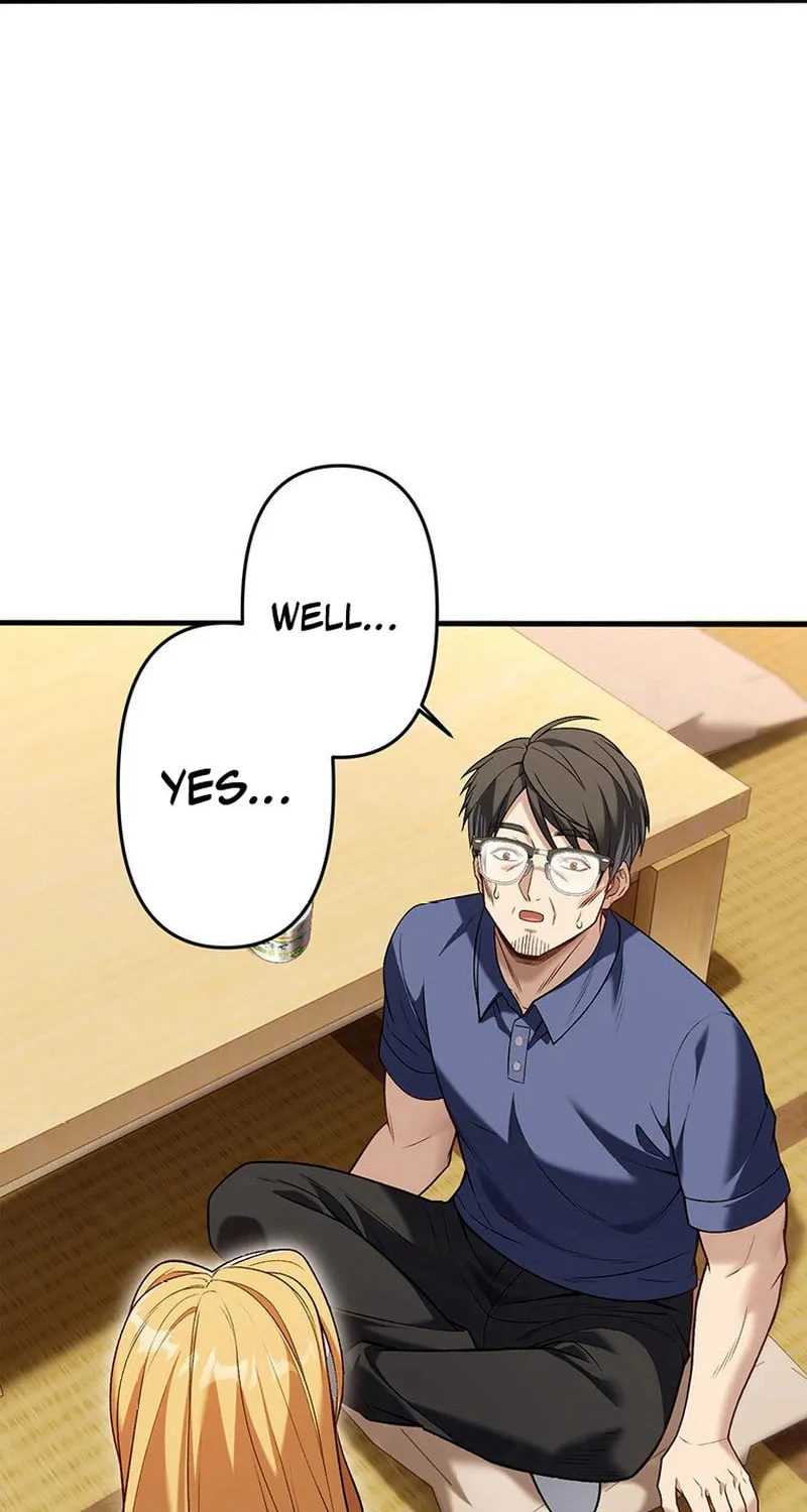 Read Fighting Uncle chapter 18 image 39 on Lezhin