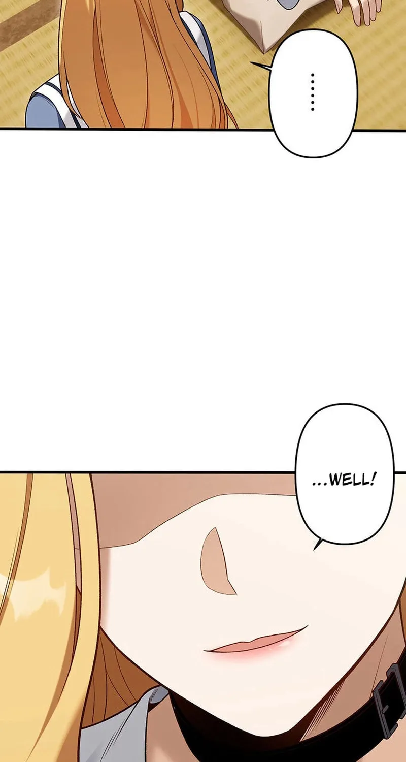 Read Fighting Uncle chapter 18 image 40 on Lezhin