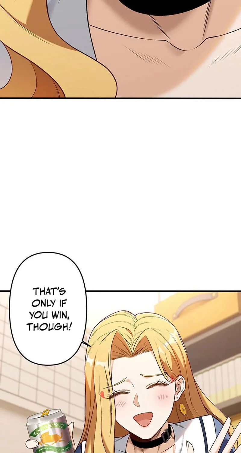 Read Fighting Uncle chapter 18 image 41 on Lezhin