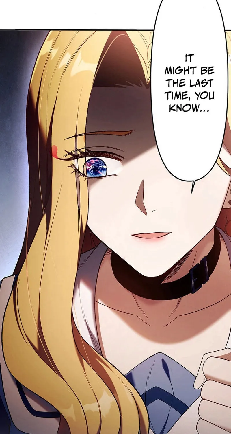 Read Fighting Uncle chapter 18 image 44 on Lezhin