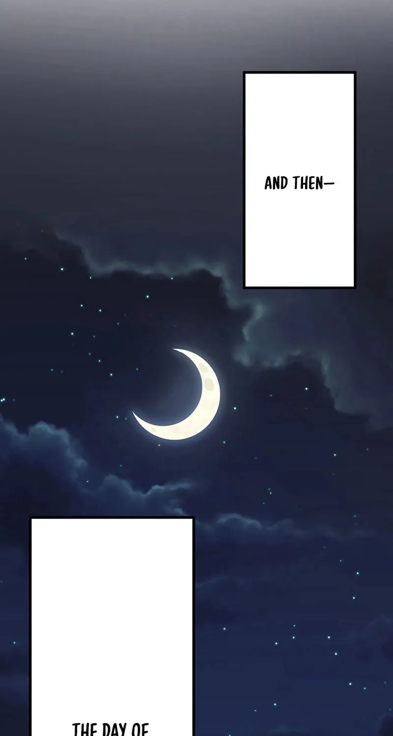 Read Fighting Uncle chapter 18 image 46 on Lezhin