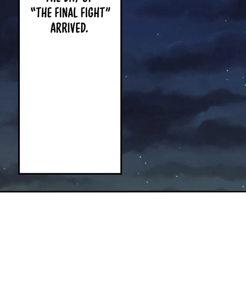 Read Fighting Uncle chapter 18 image 47 on Lezhin