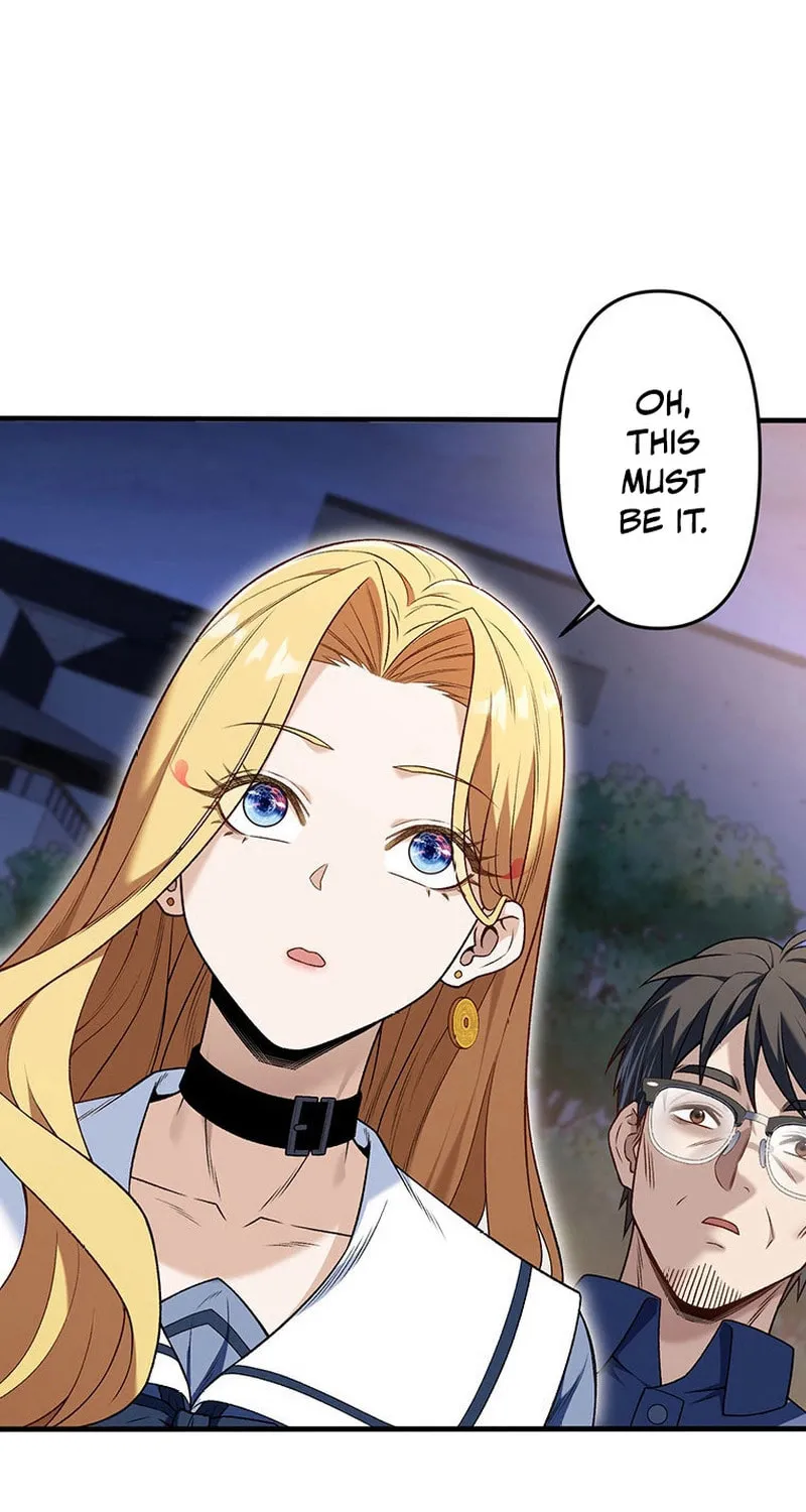 Read Fighting Uncle chapter 18 image 52 on Lezhin