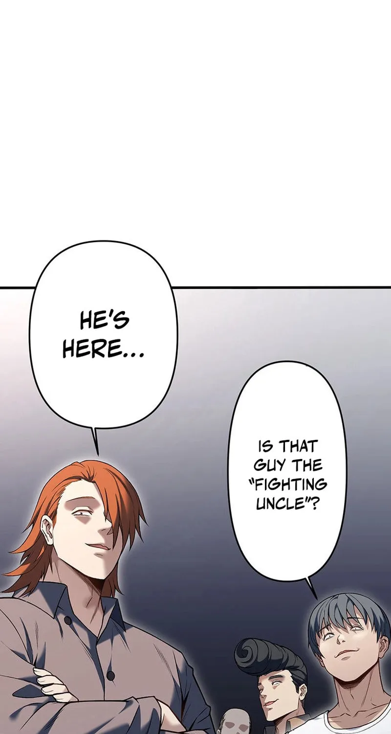 Read Fighting Uncle chapter 18 image 55 on Lezhin