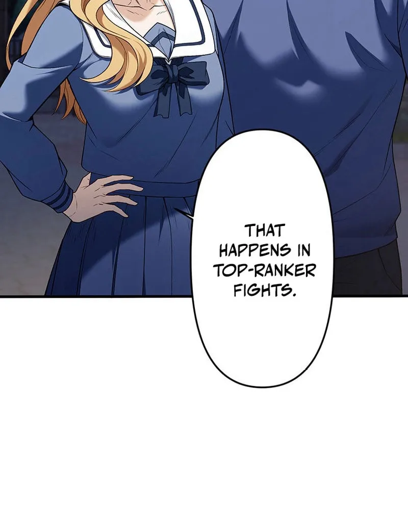 Read Fighting Uncle chapter 18 image 57 on Lezhin