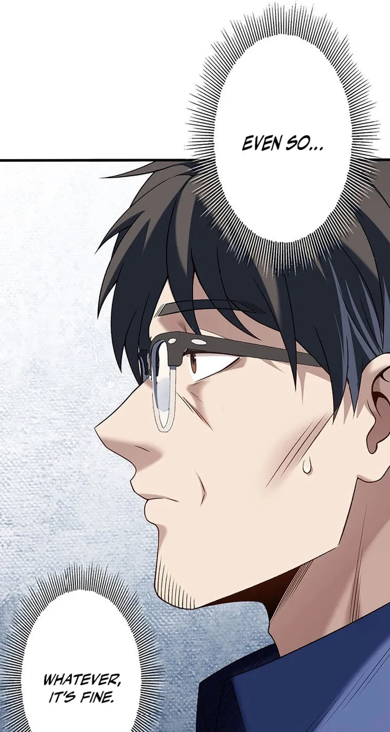 Read Fighting Uncle chapter 18 image 59 on Lezhin