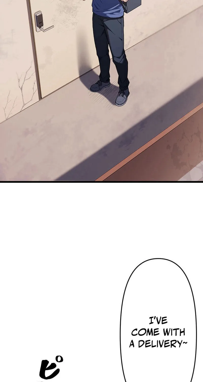Read Fighting Uncle chapter 18 image 6 on Lezhin
