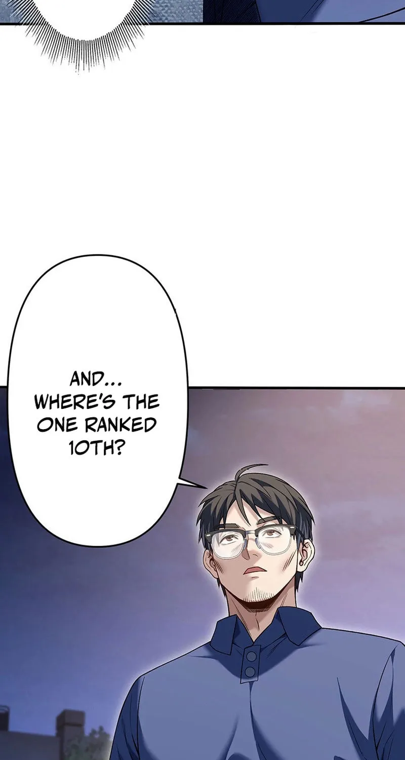 Read Fighting Uncle chapter 18 image 60 on Lezhin