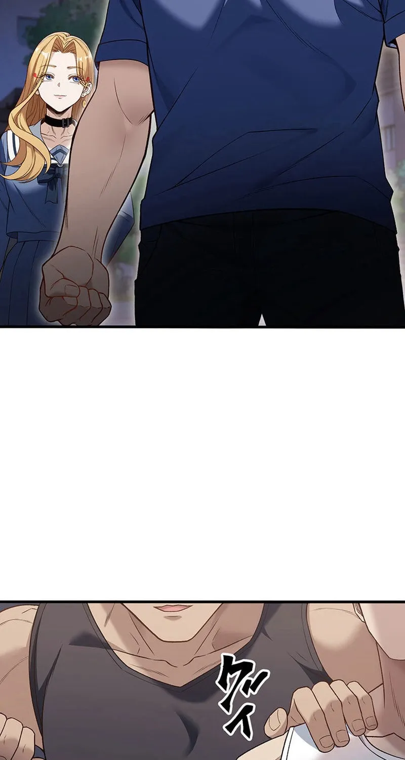 Read Fighting Uncle chapter 18 image 61 on Lezhin