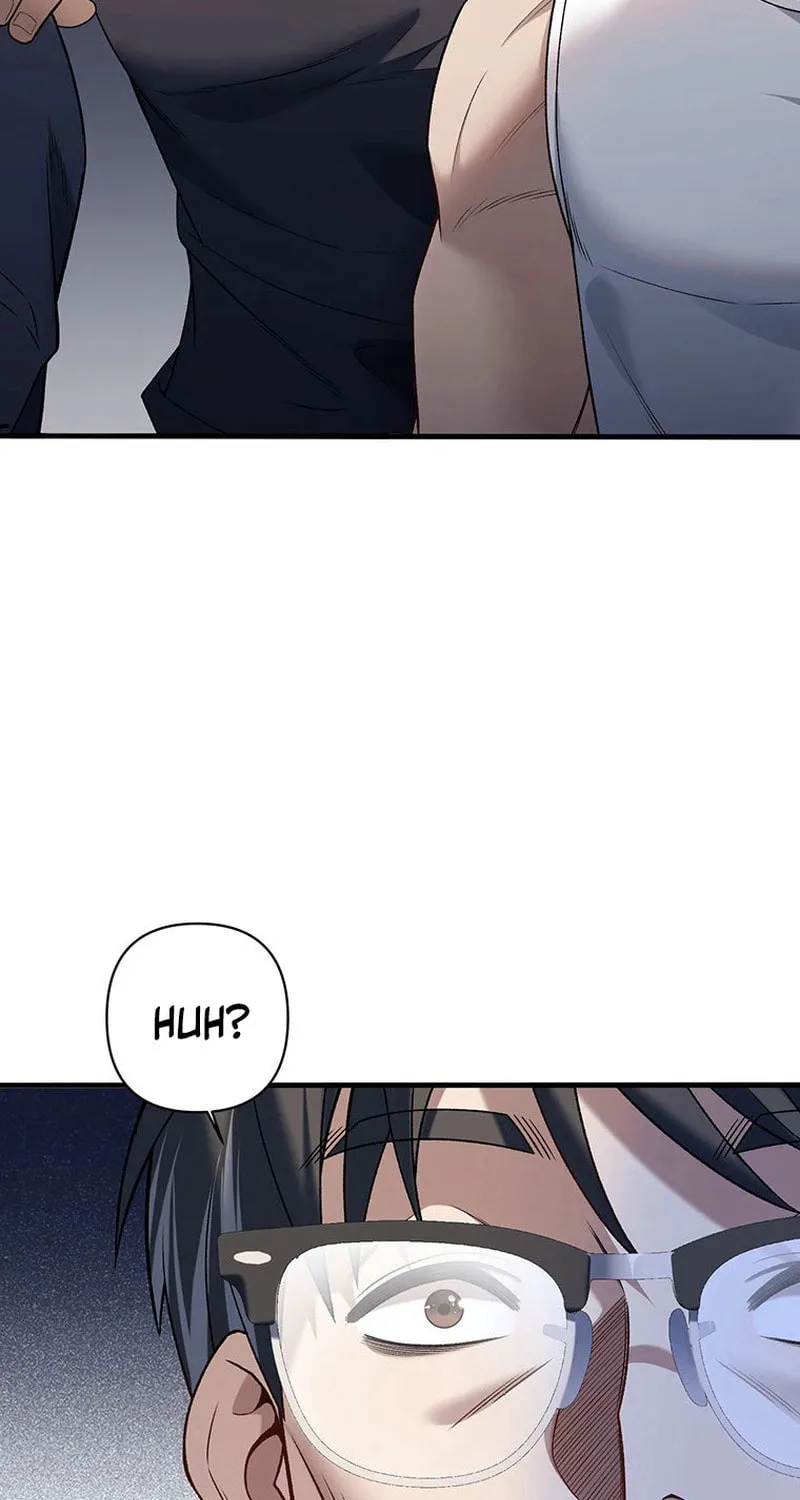Read Fighting Uncle chapter 18 image 62 on Lezhin