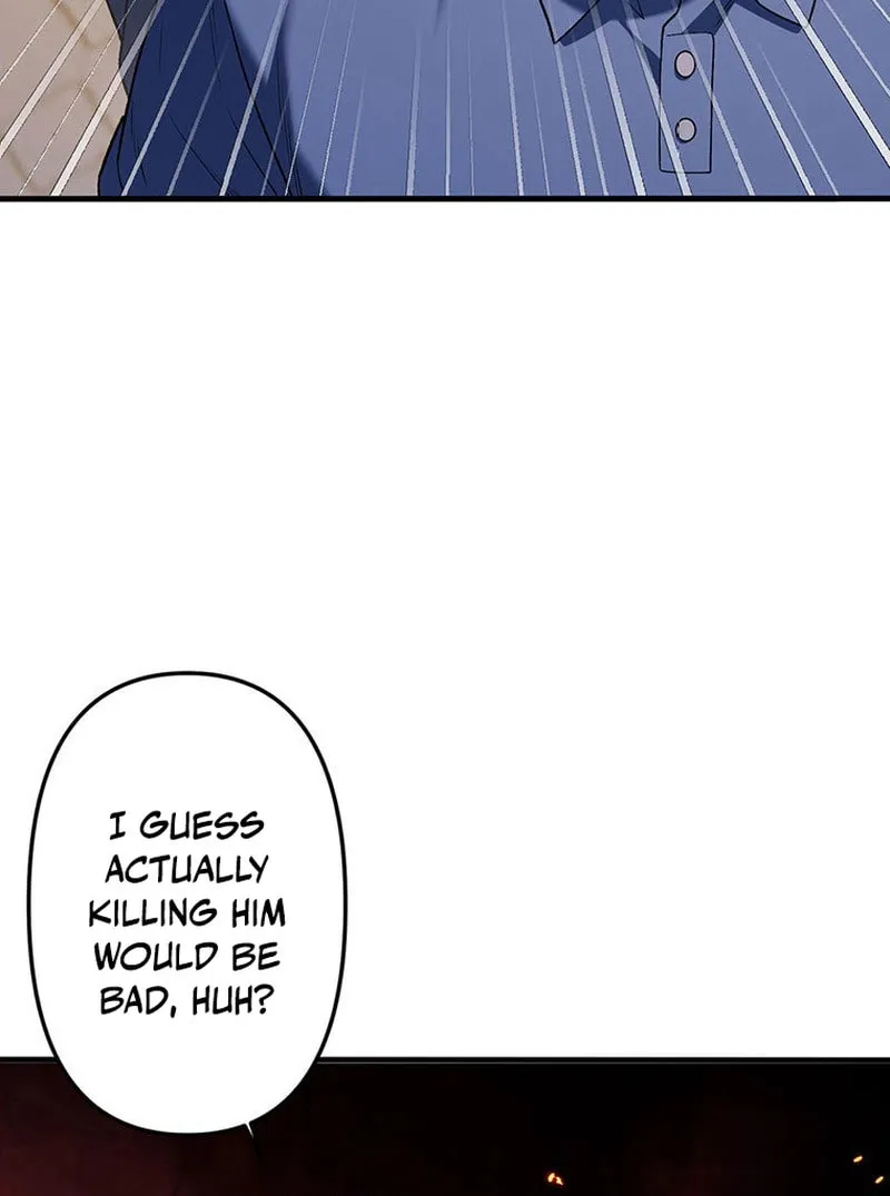 Read Fighting Uncle chapter 18 image 66 on Lezhin