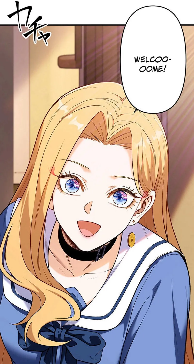 Read Fighting Uncle chapter 18 image 9 on Lezhin